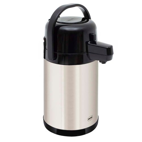 16910877351454