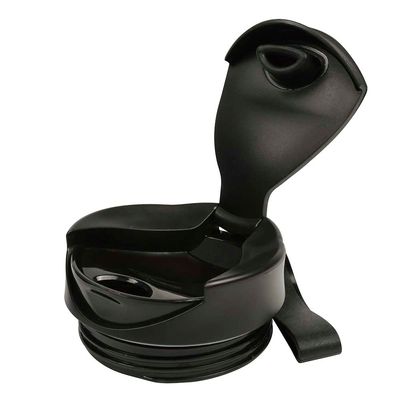 Copo Antiqueda 450ml Coffee To Go - Verde