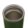 Copo Antiqueda 450ml Coffee To Go - Verde