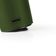 Copo Antiqueda 450ml Coffee To Go - Verde