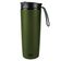 Copo Antiqueda 450ml Coffee To Go - Verde