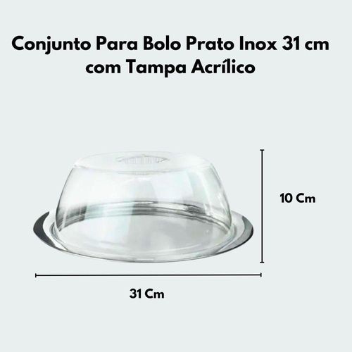17400001045481
