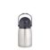 Garrafa Térmica de Pressão Nobile Total Inox 1,3 Litros