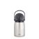 Garrafa Térmica de Pressão Nobile Total Inox 1,3 Litros
