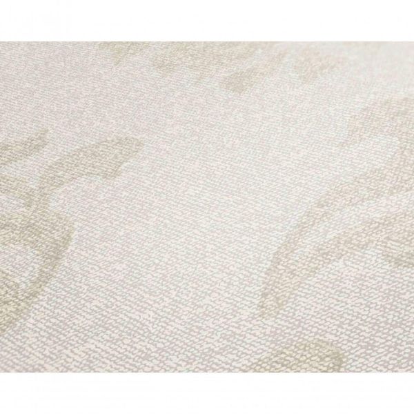 17400788468309 17400788468309