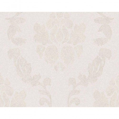 17400788522490 17400788522490