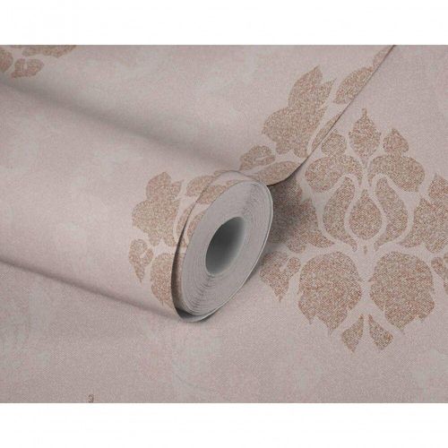 17400789773877 17400789773877