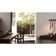 Papel De Parede New Elegance Cor única 375558 Rolo 10m X 0,53m