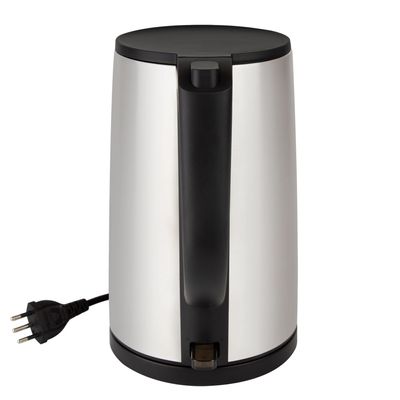 Chaleira Elétrica Inox 2 Litros 220V