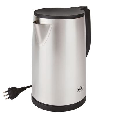 Chaleira Elétrica Inox 2 Litros 220V
