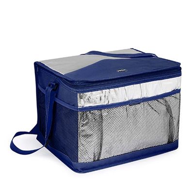 Bolsa Térmica 20 Litros