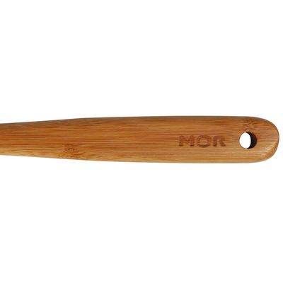 Colher de Bamboo 35cm