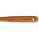 Colher de Bamboo 35cm