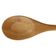 Colher de Bamboo 35cm