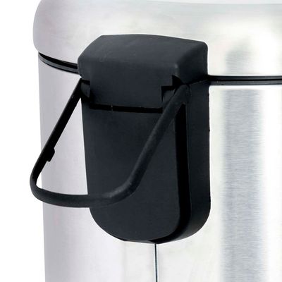 Lixeira Fosca 5 Litros Safira