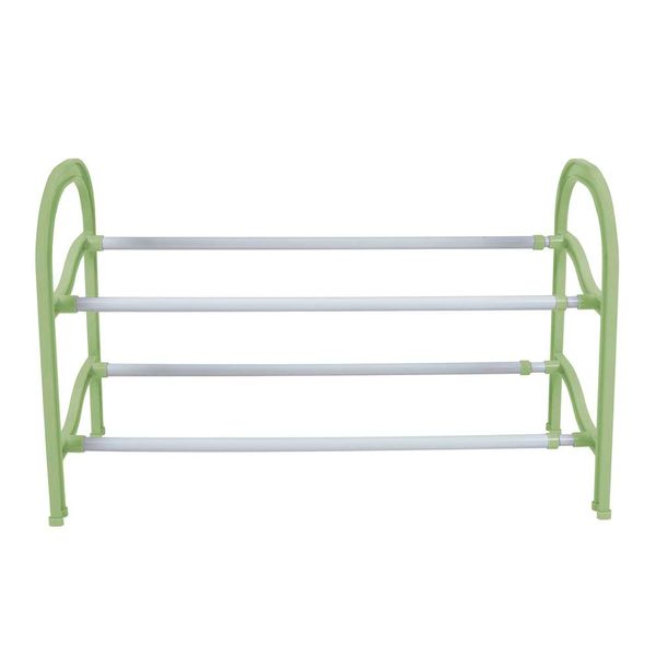 16910870463483 16910870463483