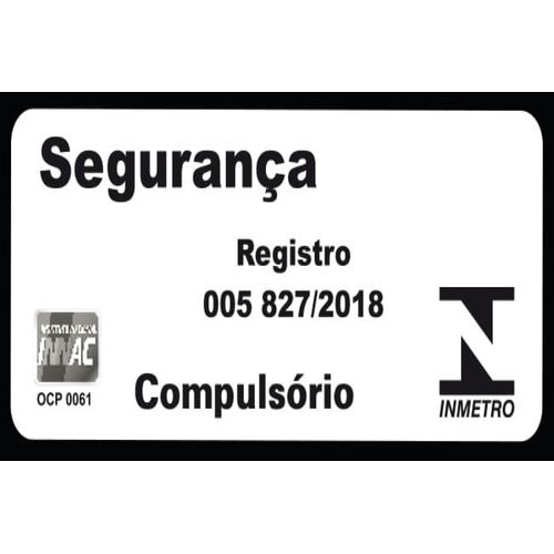 16910870695160