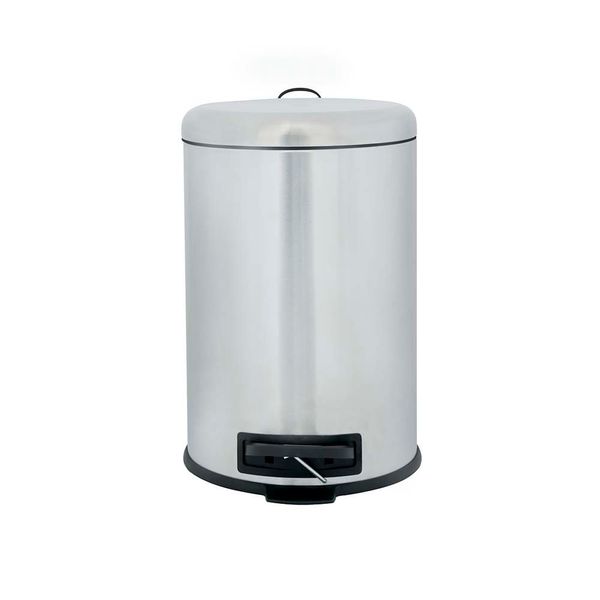 16910871098874 16910871098874