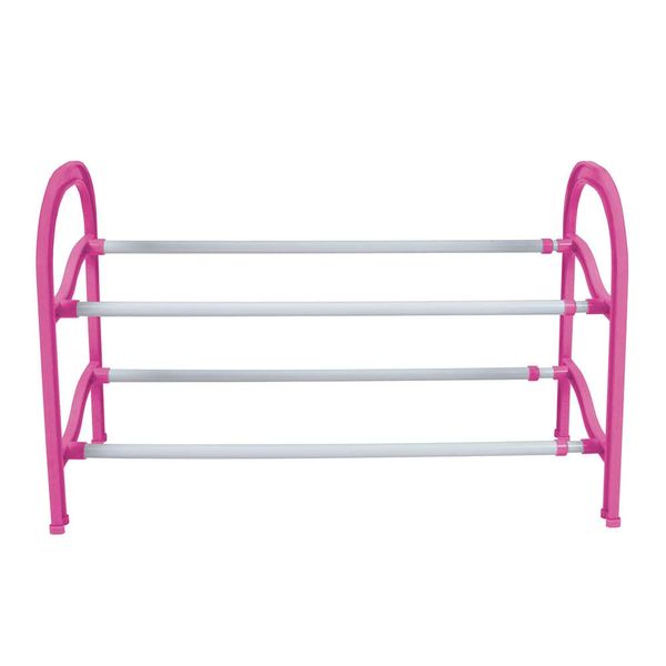 16910870420768 16910870420768