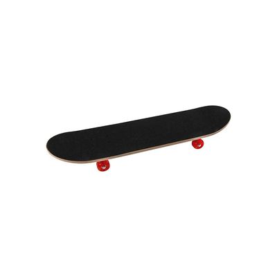 Skate Iniciante 79cm x 20cm - Estamp-3