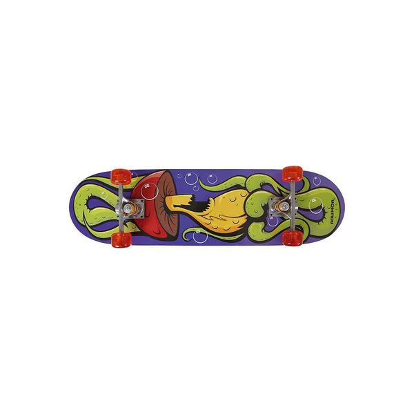 Skate Iniciante 79cm Estamp-3