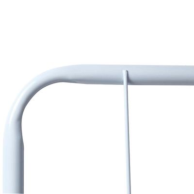 Varal de Teto 90cm