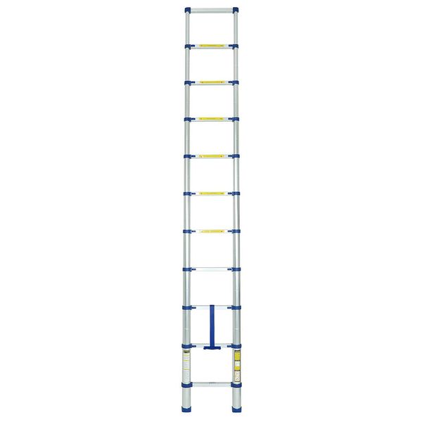 16910869235481