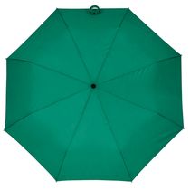 Sombrinha Joy Sortida - Verde