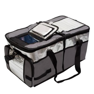 Ice Cooler 48 Litros 2 Divisórias