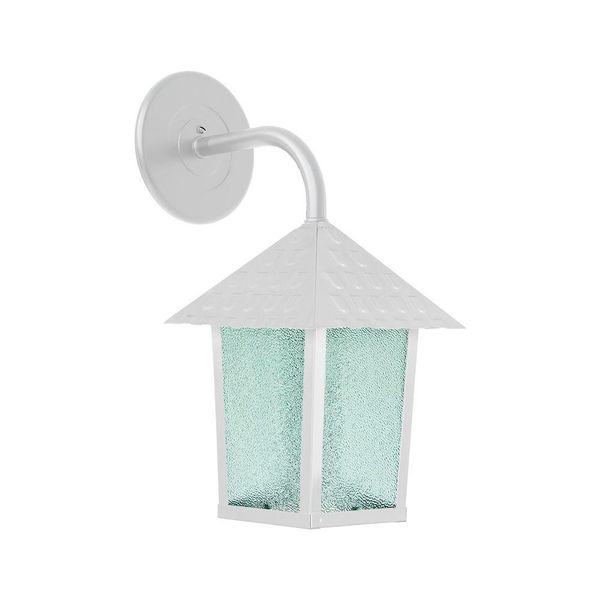 17399905617556 17399905617556