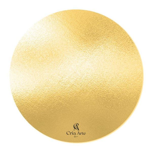 17399902331346 17399902331346