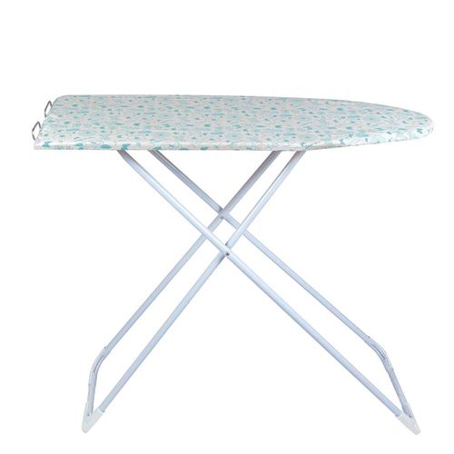 16910868801434 16910868801434