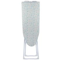 Tábua de Passar Roupa Maxi