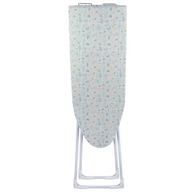 Tábua de Passar Roupa Maxi