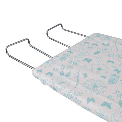 Tábua de Passar Roupa Maxi