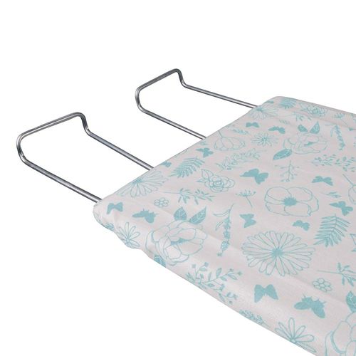 16910868795662 16910868795662