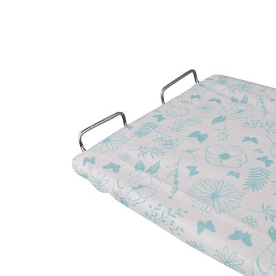 Tábua de Passar Roupa Maxi