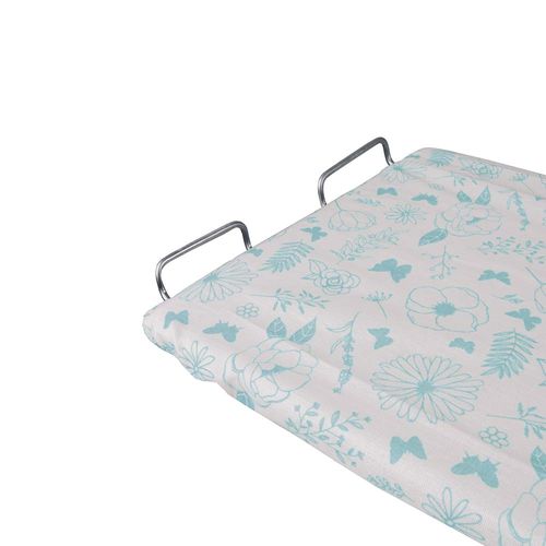 16910868788219 16910868788219