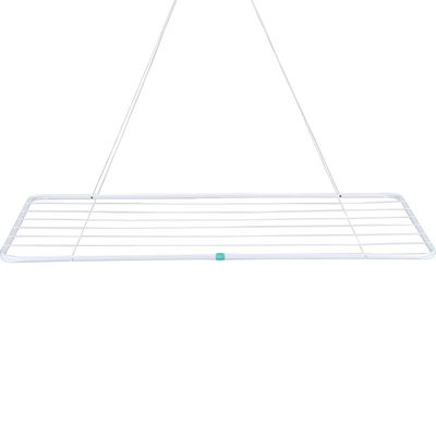 Varal de Teto 1,40m