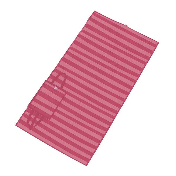 16910867949415 16910867949415