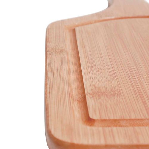 16910867165564