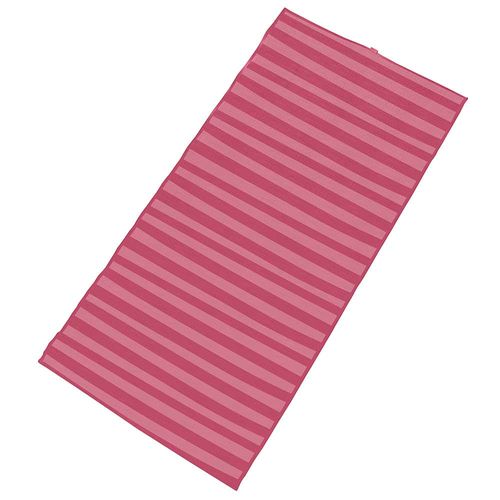 16910867994585