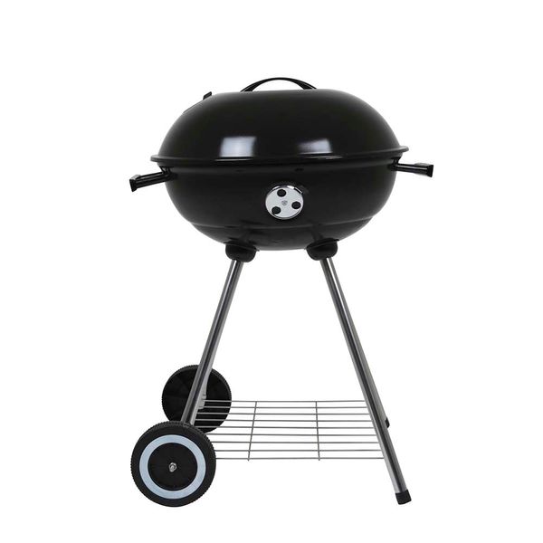 16910866382477 16910866382477