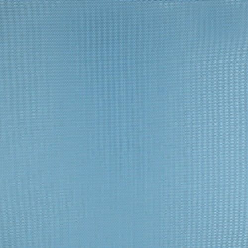 16910865251248