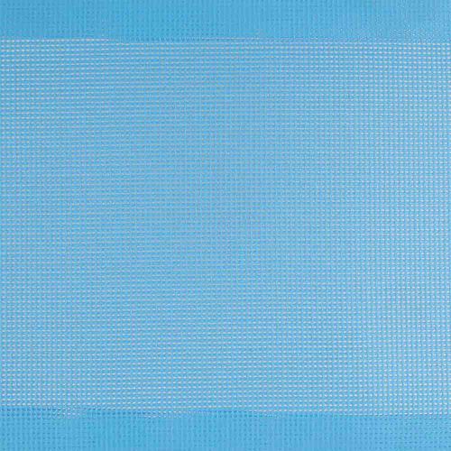 16910864942601