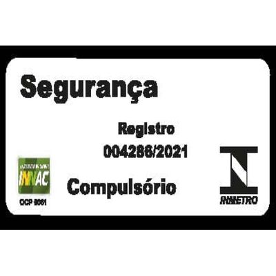Lança-água 60cm - Verde