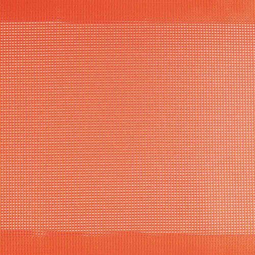 16910864982133