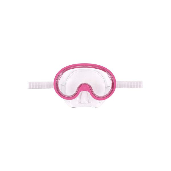 Diving Mask Rosa