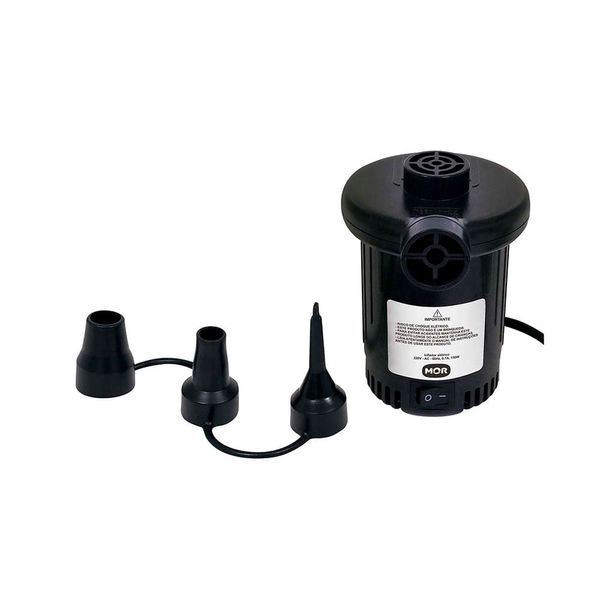 16910863791778 16910863791778