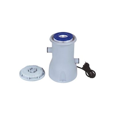 Filtro para Piscina 2.200 L/h  110v